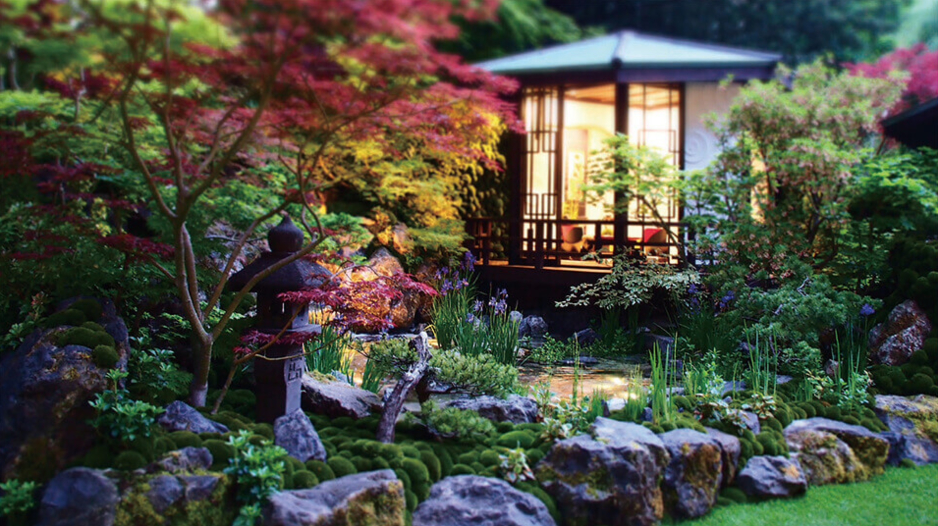 【希少品蓮華台見立て水鉢】オブジェ庭石置物箱庭テラス屋上庭園坪庭造園ガーデニング 希少品蓮華台見立て水鉢】オブジェ庭石置物箱庭テラス屋上庭園坪庭造園